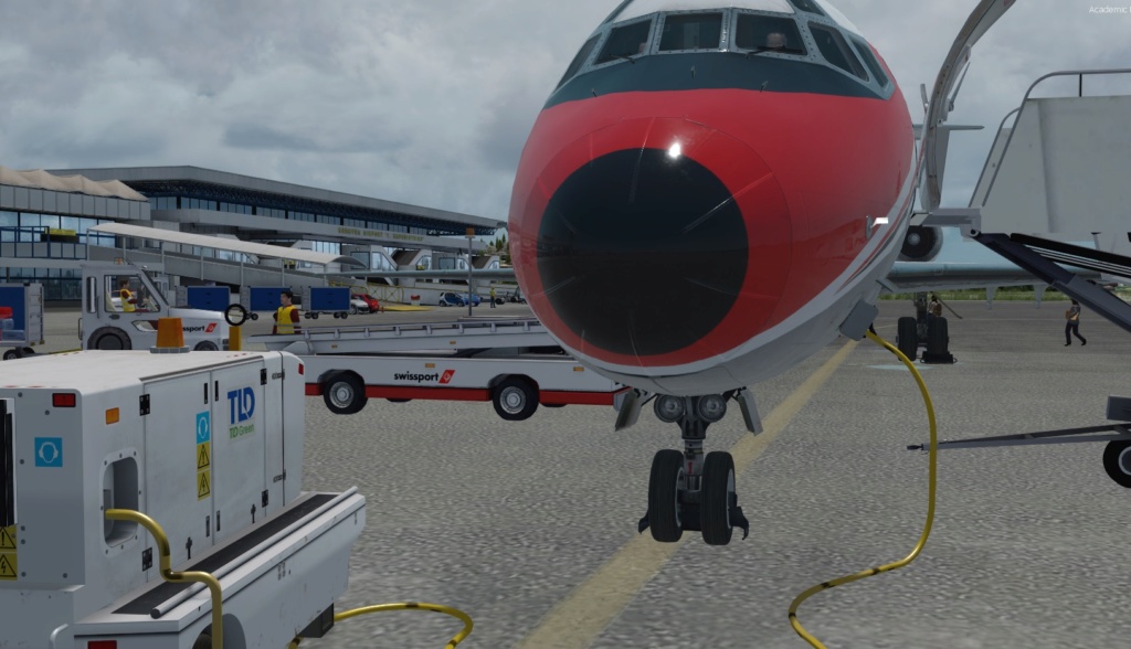 Uma imagem (P3D) - Página 8 Md8010