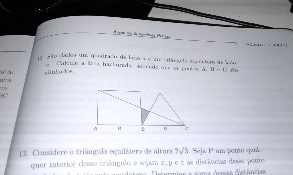 Geometria Plana  - Quadrado de lado a - Página 2 Img-2010