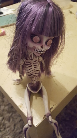 Doll Bodies Mods Tumblr17