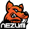 La saison OldBowl de la Team Nezumi Nezumi10