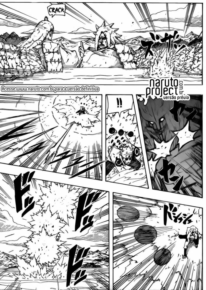 Sasuke shinden vs Toneri - Página 2 Narut212