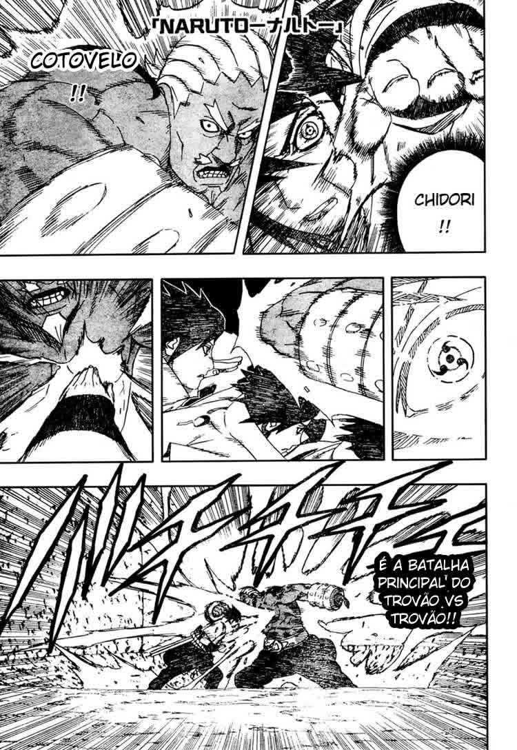 Sasuke shinden vs Toneri - Página 3 Narut219