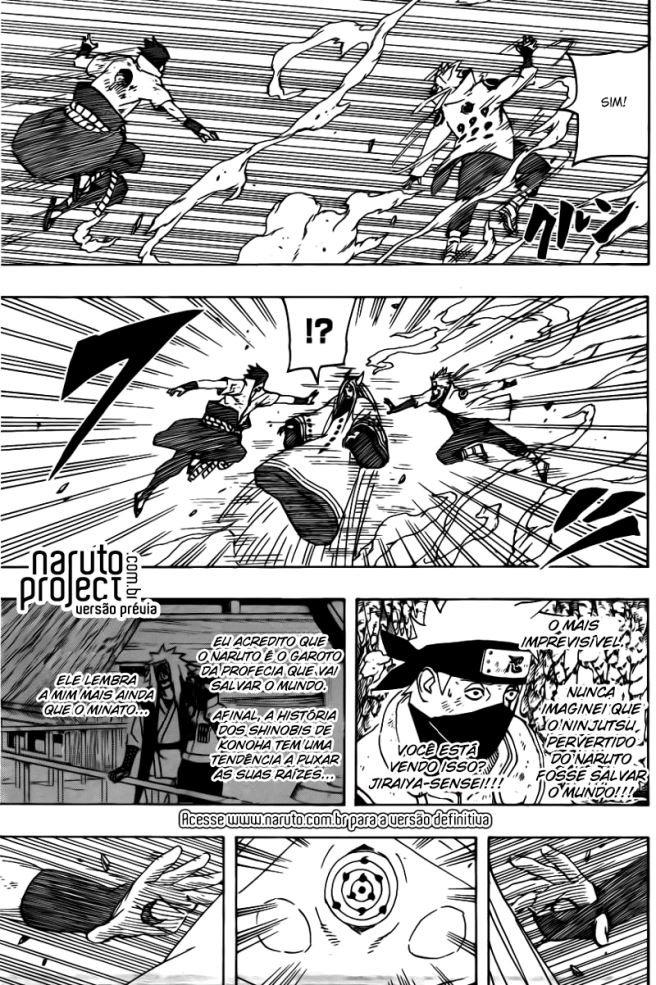 Sasuke shinden vs Toneri - Página 3 Narut226