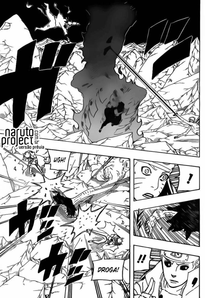 Sasuke shinden vs Toneri - Página 4 Narut237