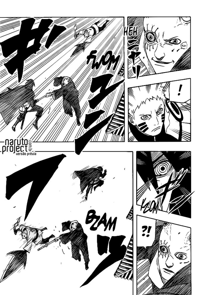 De onde vem essa tal velocidade do Sasuke que se iguala a do Naruto KM que falam por aí? - Página 5 Narut367