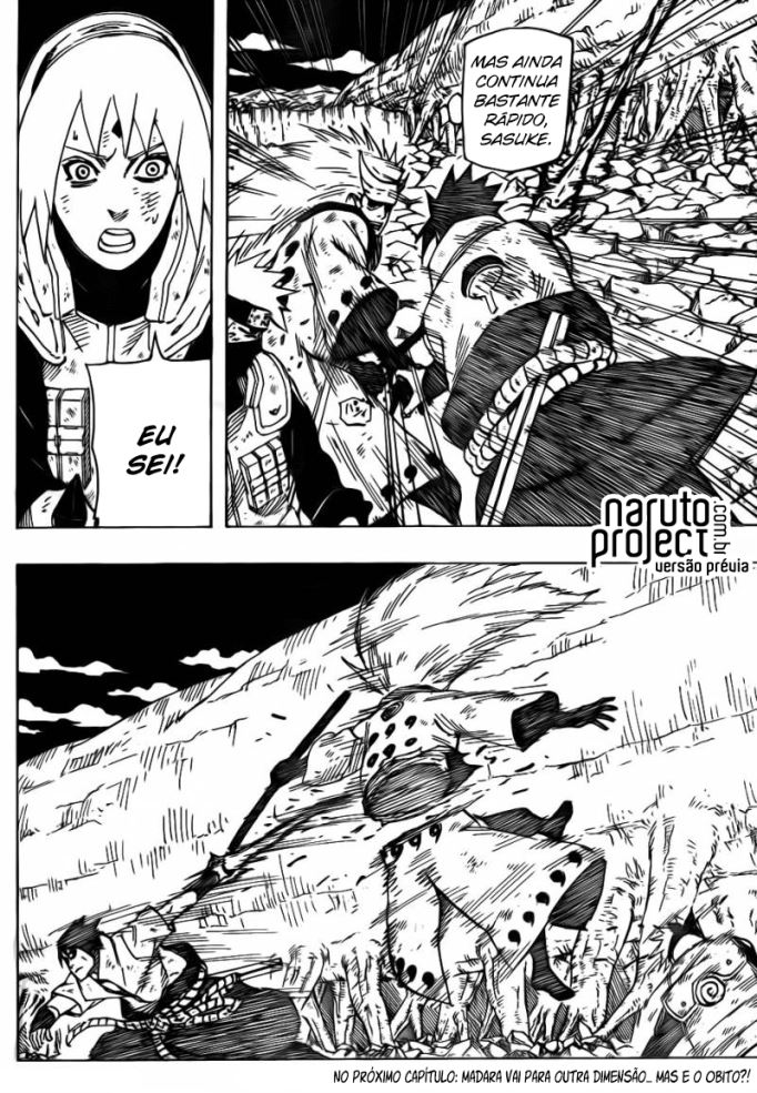 De onde vem essa tal velocidade do Sasuke que se iguala a do Naruto KM que falam por aí? - Página 5 Narut368