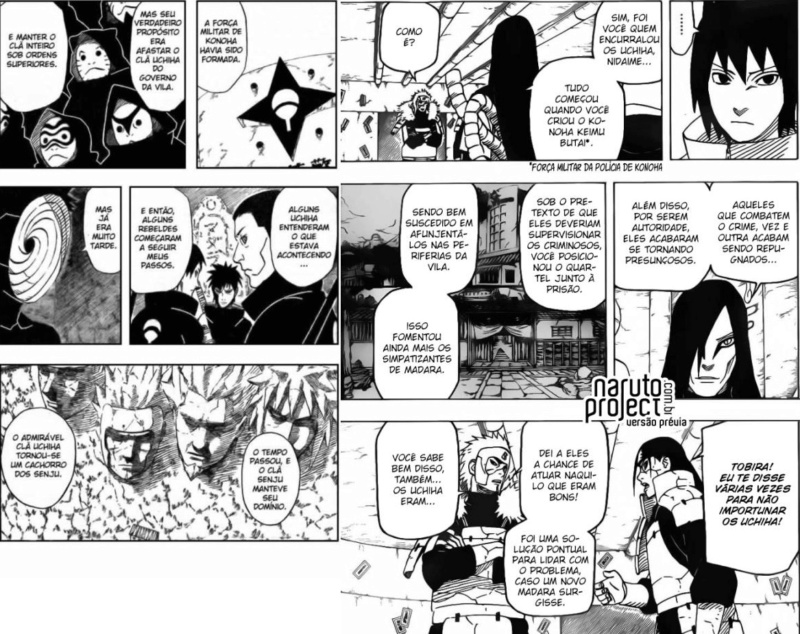 Sasuke tinha razão? - Página 4 Narut373