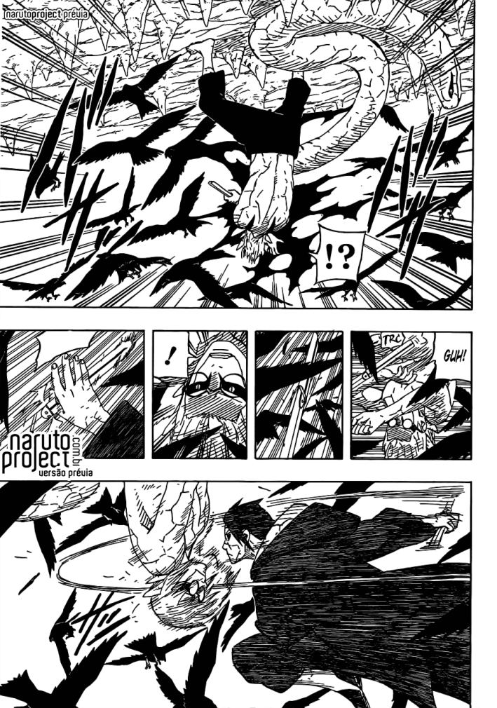 Itachi e Sakura Vs. Sasuke FMS e Tsunade - Página 3 Naruto37