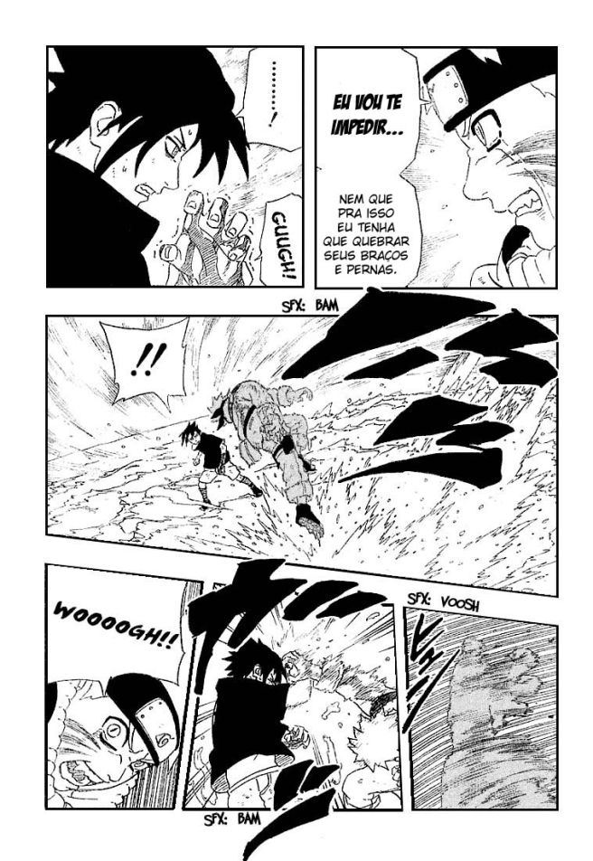 Boruto atual! - Página 2 Naruto73