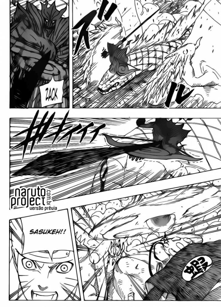 Sasuke pode para o Rasenshuriken com Katon ou Enton?  - Página 2 Naruto77