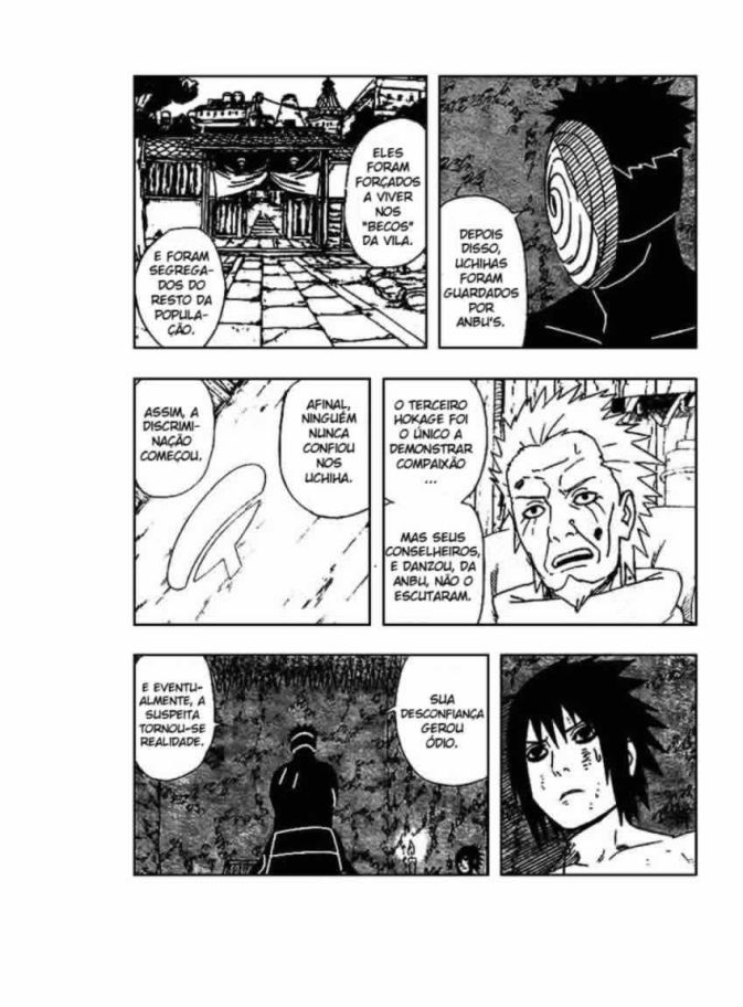 Itachi foi retardado? - Página 4 Naruto98