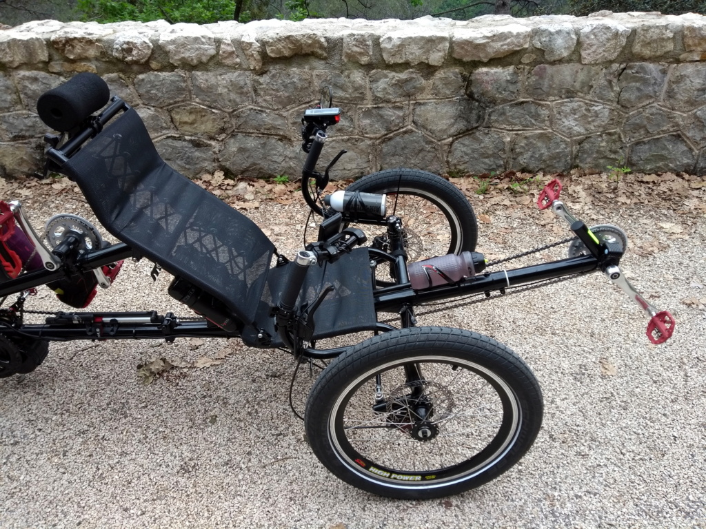 Notre trike tandem Img_2014