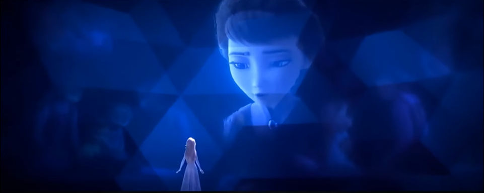  La Reine des Neiges II [Walt Disney Animation Studios - 2019] - Page 29 Show_y11