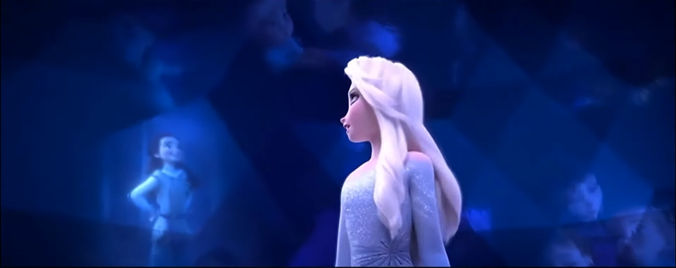  La Reine des Neiges II [Walt Disney Animation Studios - 2019] - Page 29 Show_y12