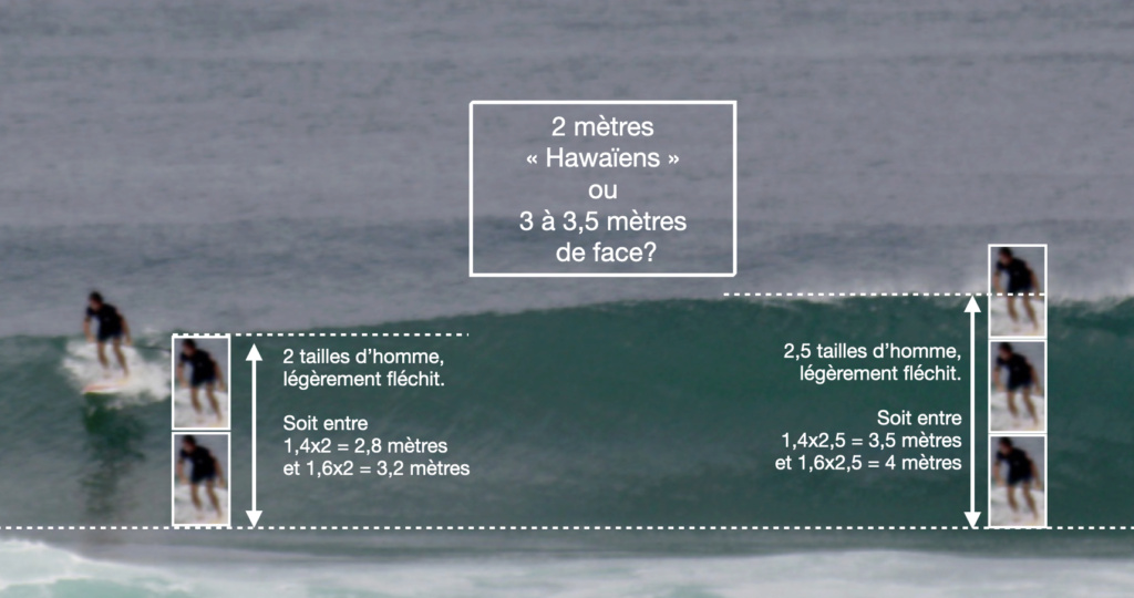 Comment mesurez-vous la hauteur des vagues?  2_meat10