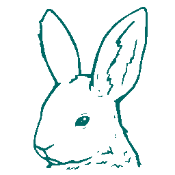 Guide: Bunn3h's Extras Mod Rabbit10