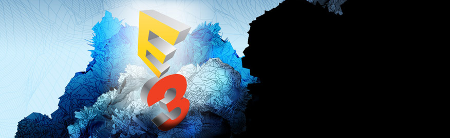 E3 2018 E3-20113