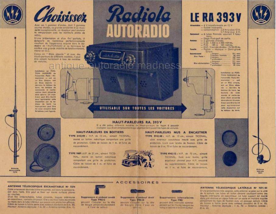 qu'est-ce-que-c'est, autoradio,civil ou militaire?? 913f5e10