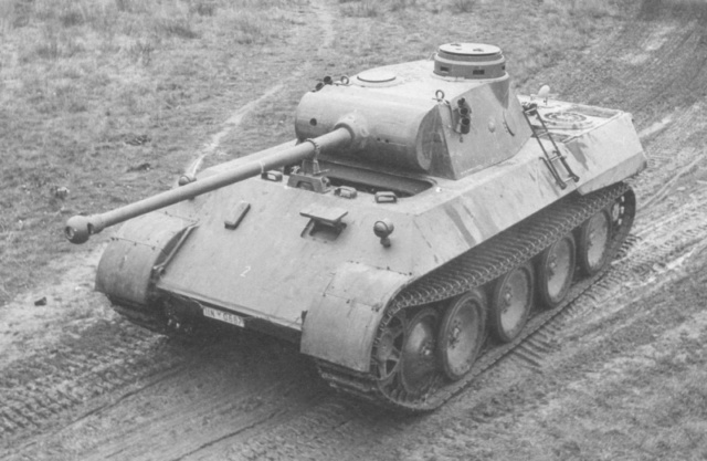 VK 3002 MAN (Panther Esci 1/72) Axp_es10