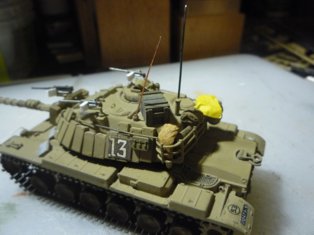 M48 et M60 Esci P1030119