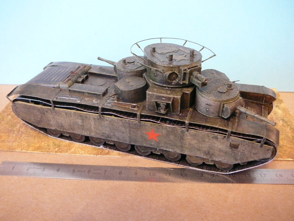 Modèles de World of Tanks P1080628