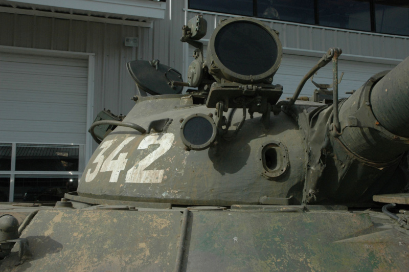 T-62 M Ukraine 2023 (Esci 1/72) T-62_012