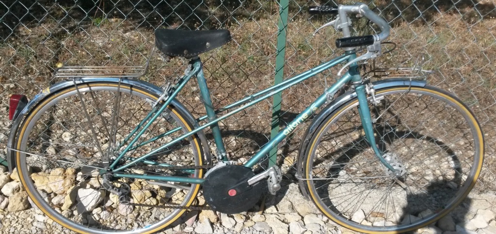 GITANE très très léger 80's ? 20180139