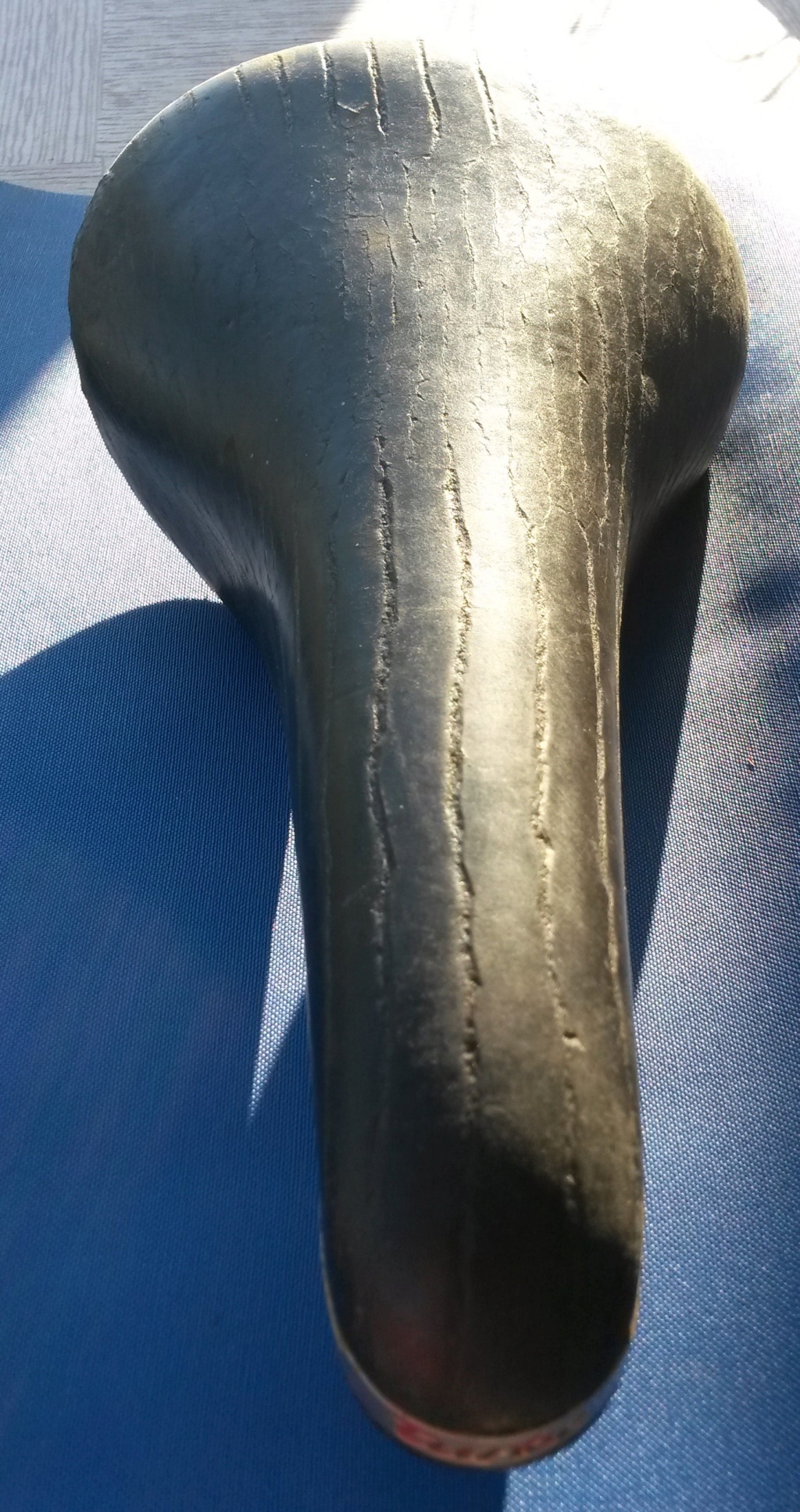 selle italia turbo special