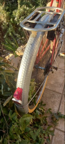 PETIT BRETON 1948/50 20220121