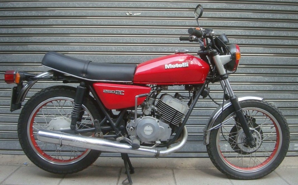 MotoBi 1976 C9e26e10