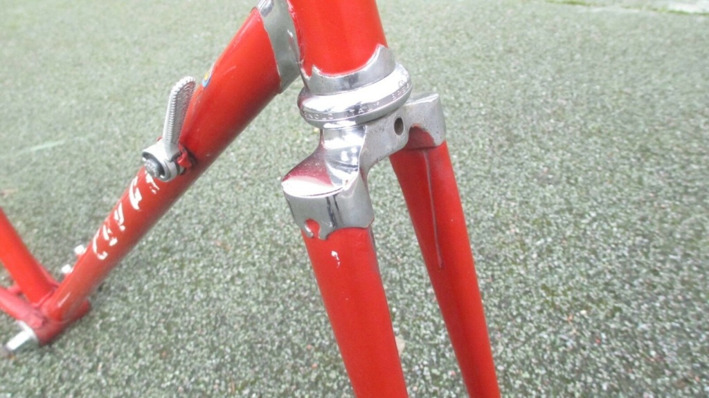 COPPI FIORELLI Compétition 1981 Zozozo11