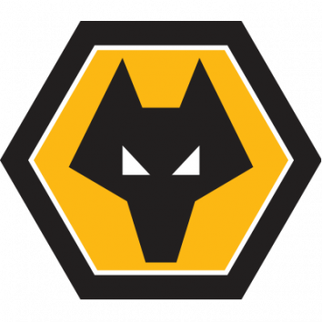 Jornada 1. Wolverhampton - PSV 141811