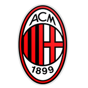 Jornada 10. AC Milan - Benfica Ac_mil19