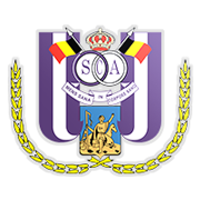 Jornada 1. PSG - Anderlecht Anderl10