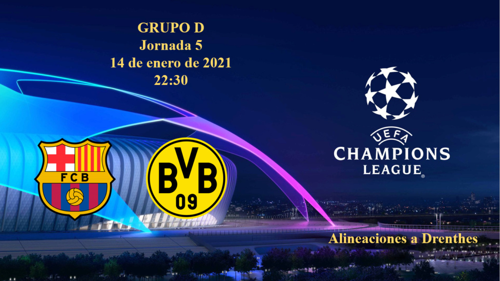 [Jornada 5 - Grupo D] FC Barcelona - Borussia Dortmund Fcb-bv10