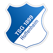 Jornada 10. Hoffenheim - Schalke 04 Hoffen19