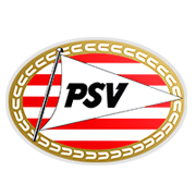 Jornada 9. PSV - Hoffenheim Psv1020