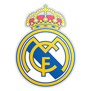 Jornada 5. Manchester City - Real Madrid Real_m14