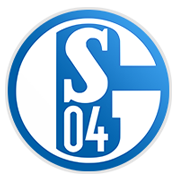 Jornada 11. Schalke 04 - Everton Schalk20