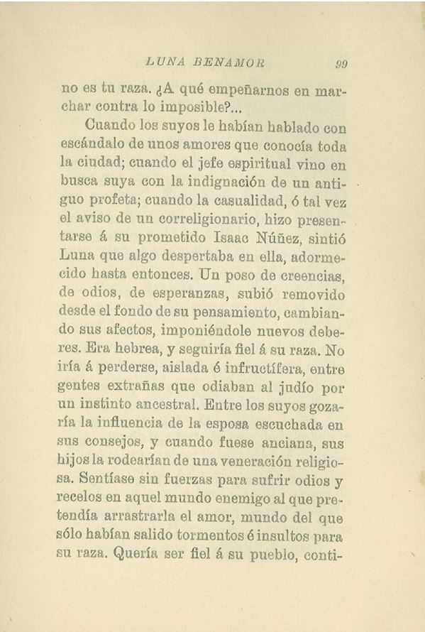 Óscar - HILO ÚNICO. Volumen 7. - Página 20 Luna_b10