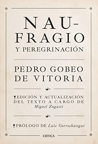 HILO ÚNICO. Volumen 24 - Página 17 Naufra10