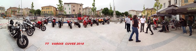 TT Varois 10 juin 2018 Tt_20110