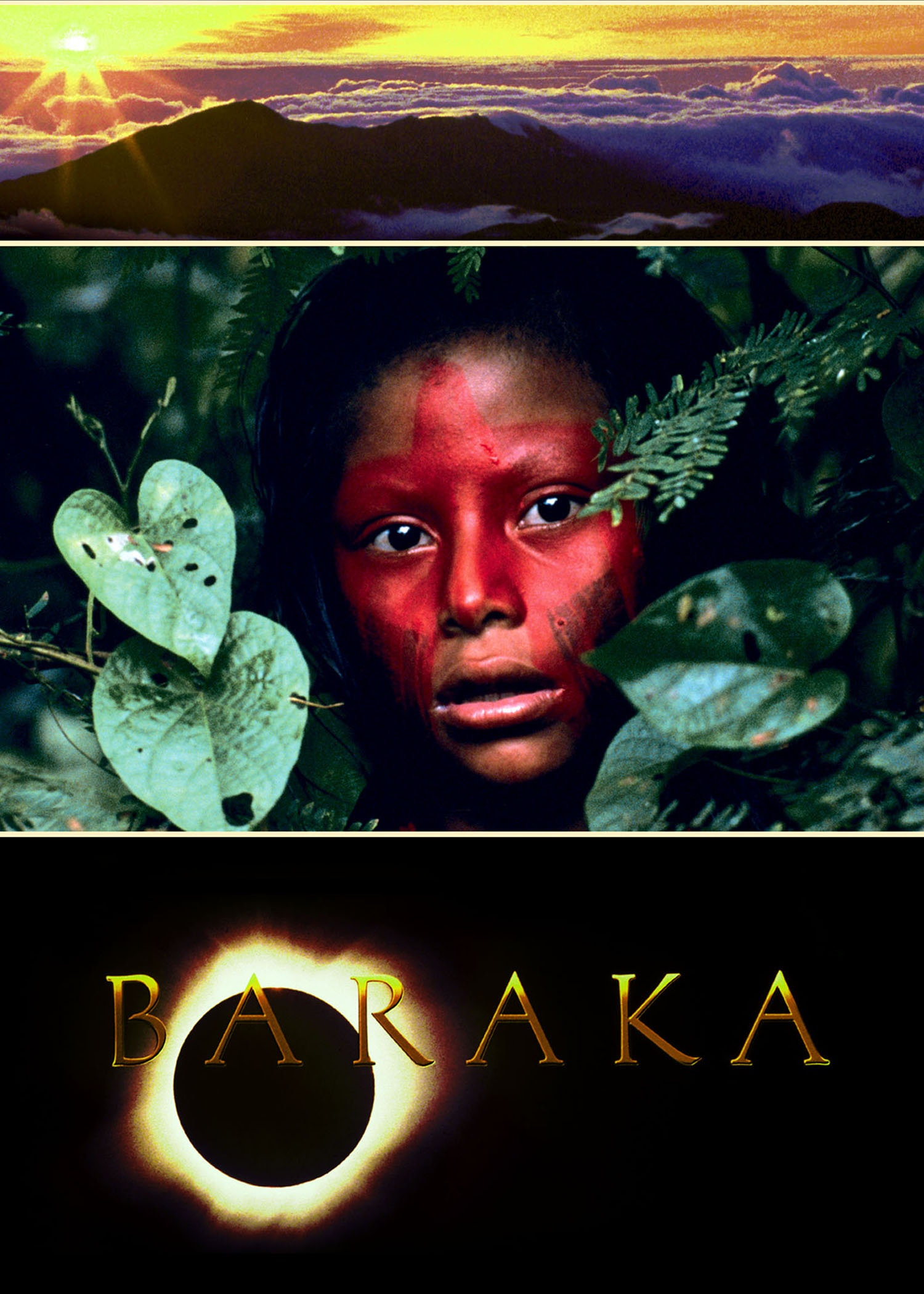 En octobre, j'ai aimé... - Page 2 Baraka10