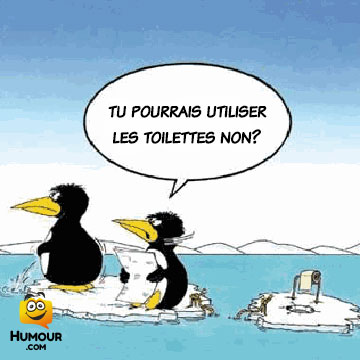 humour et citation en image - Page 2 Tu-pou10