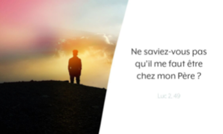 Jésus aujourd'hui : évangile et commentaire - Page 3 1bb10