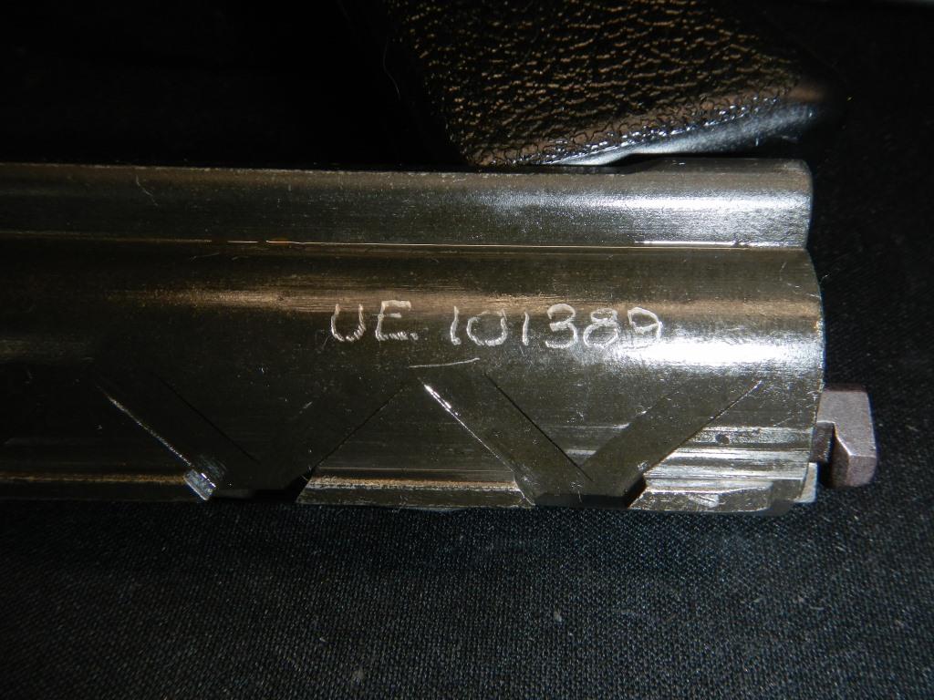 Fusil britannique L1A1 17_cop12