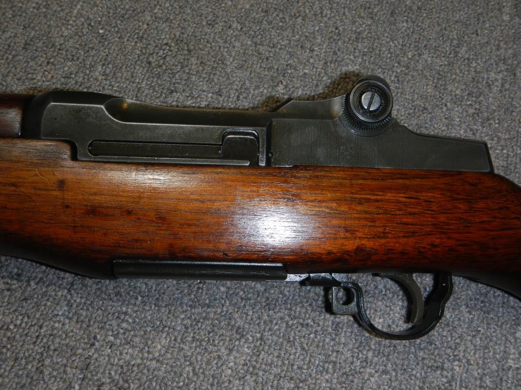 Fusil M1 (H.&R. Arms Co.) 5_copy12