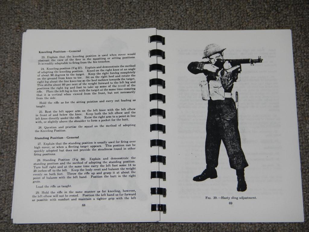 Fusil M1 (H.&R. Arms Co.) Da_cop10
