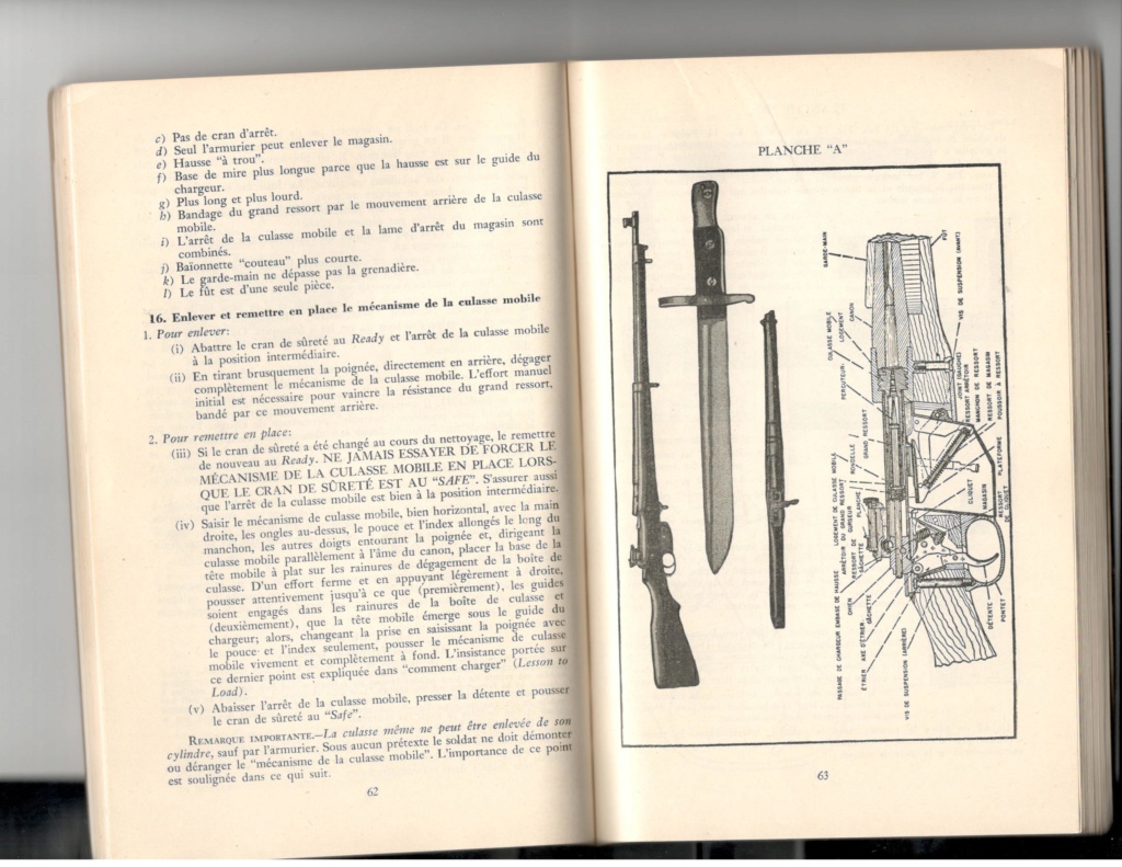 Fusil canadien Ross MK III - Page 2 P_62-610