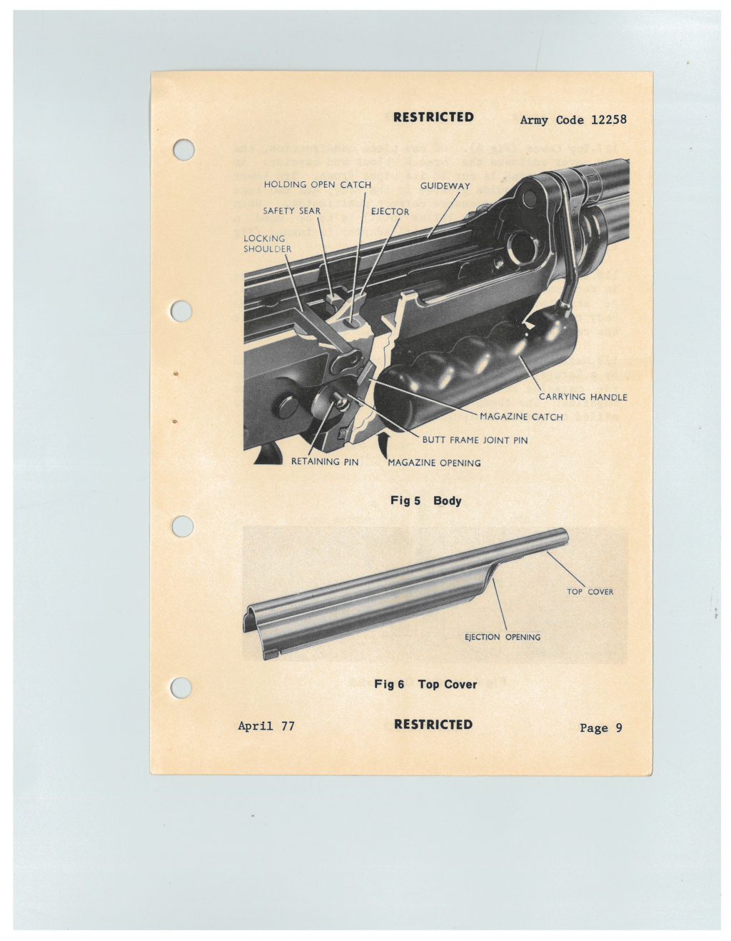 Fusil britannique L1A1 - Page 2 Scan_v16